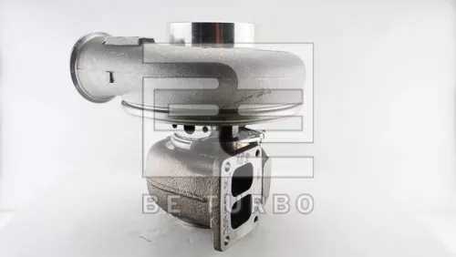 Turbolader 128177 BE TURBO
