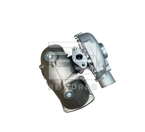 BE TURBO Turbolader 128191 BE TURBO (128191)