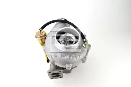 Turbolader 128269 BE TURBO