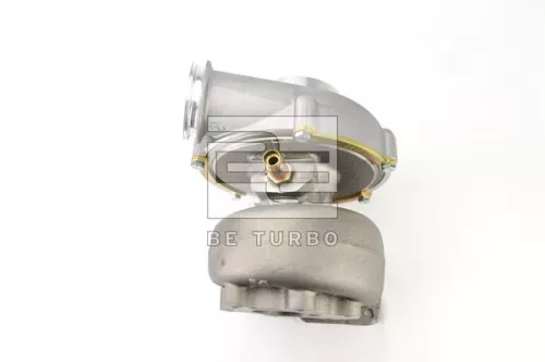 BE TURBO Turbolader 128291 BE TURBO (128291)
