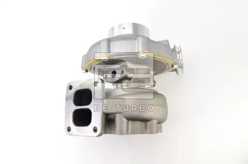 BE TURBO Turbolader 128291 BE TURBO (128291)