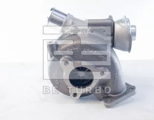 BE TURBO Turbolader 128292RED BE TURBO (128292RED)