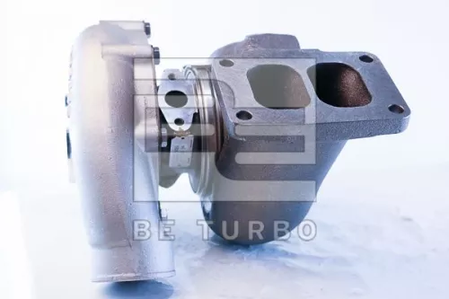 BE TURBO Turbolader 128584 BE TURBO (128584)