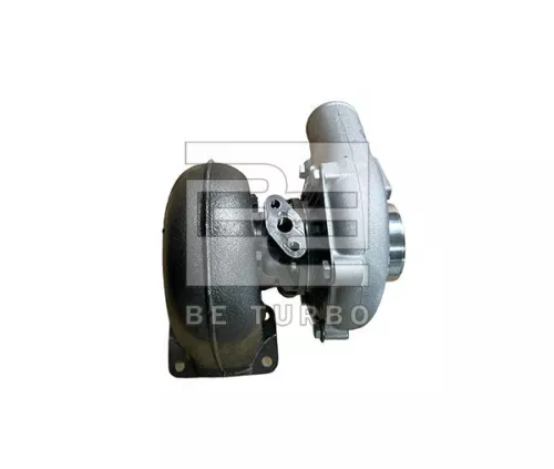 BE TURBO Turbolader 128622 BE TURBO (128622)