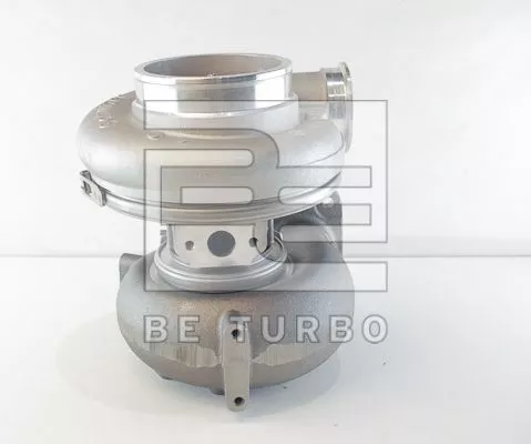 BE TURBO Turbolader 128677 BE TURBO (128677)