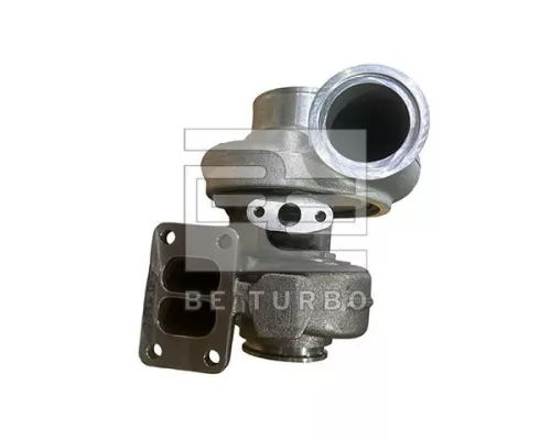 BE TURBO Turbolader 128681 BE TURBO (128681)