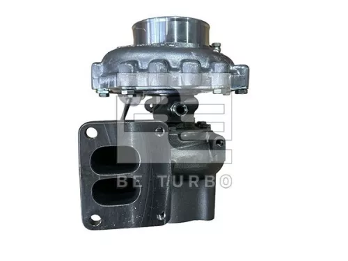 BE TURBO Turbolader 128685 BE TURBO (128685)