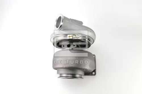 BE TURBO Turbolader 128728 BE TURBO (128728)