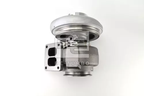 BE TURBO Turbolader 128728 BE TURBO (128728)