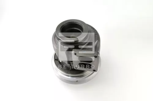BE TURBO Turbolader 128728 BE TURBO (128728)