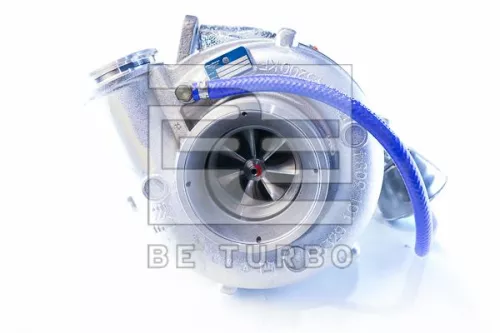 BE TURBO Turbolader 128841 BE TURBO (128841)