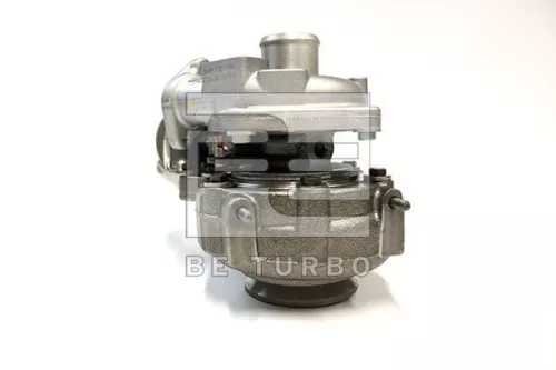 BE TURBO Turbolader 129001 BE TURBO (129001)