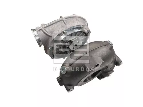 BE TURBO Turbolader 129007 BE TURBO (129007)