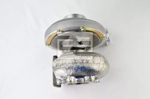 BE TURBO Turbolader 129034RED BE TURBO (129034RED)