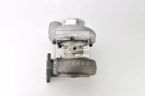 BE TURBO Turbolader 129084 BE TURBO (129084)