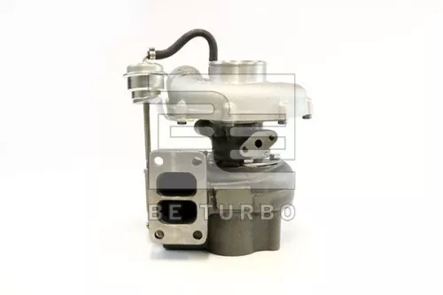 BE TURBO Turbolader 129098 BE TURBO (129098)