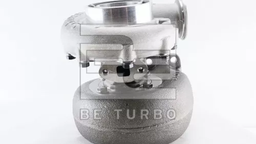 BE TURBO Turbolader 129135 BE TURBO (129135)
