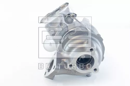 BE TURBO Turbolader 129177RED BE TURBO (129177RED)