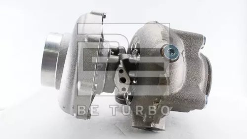 BE TURBO Turbolader 129191 BE TURBO (129191)