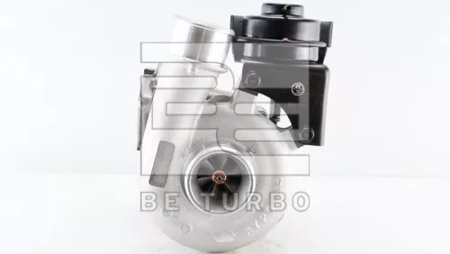 BE TURBO Turbolader 129195 BE TURBO (129195)