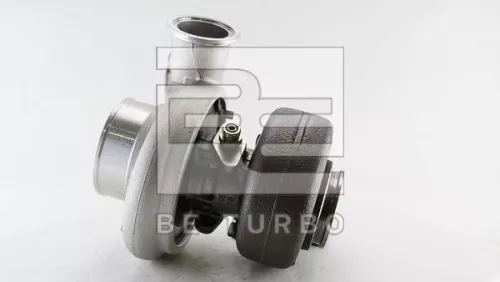 BE TURBO Turbolader 129212 BE TURBO (129212)
