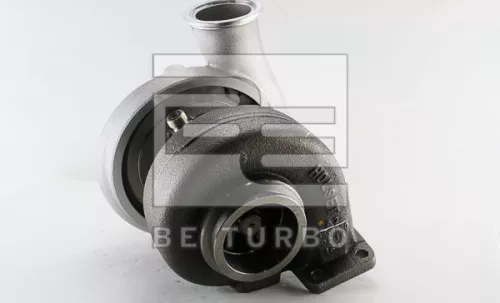 BE TURBO Turbolader 129212 BE TURBO (129212)