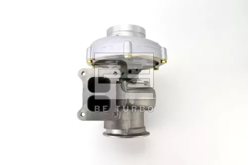 BE TURBO Turbolader 129245 BE TURBO (129245)