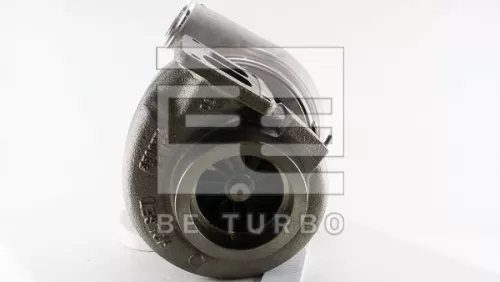 BE TURBO Turbolader 129247 BE TURBO (129247)