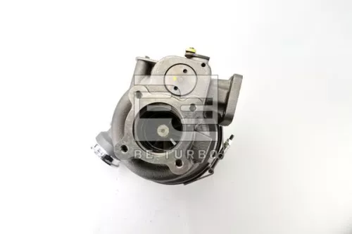 BE TURBO Turbolader 129274 BE TURBO (129274)