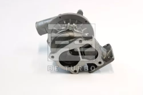 BE TURBO Turbolader 129282 BE TURBO (129282)