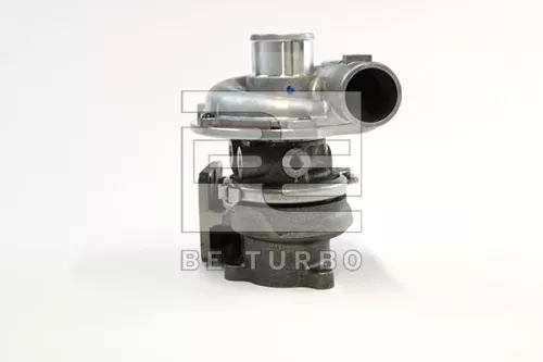 BE TURBO Turbolader 129282 BE TURBO (129282)