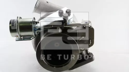 BE TURBO Turbolader 129288RED BE TURBO (129288RED)