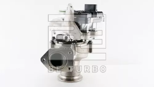 BE TURBO Turbolader 129336 BE TURBO (129336)
