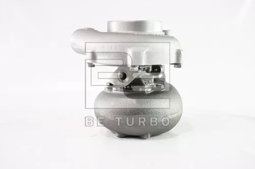 BE TURBO Turbolader 129349 BE TURBO (129349)