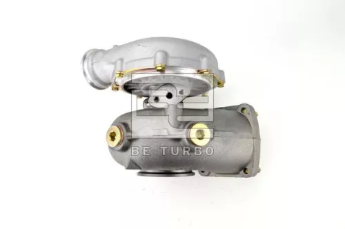 BE TURBO Turbolader 129350 BE TURBO (129350)