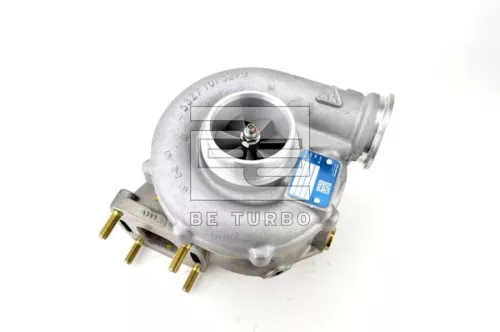 Turbolader 129350 BE TURBO