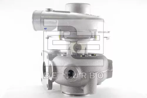 BE TURBO Turbolader 129367 BE TURBO (129367)