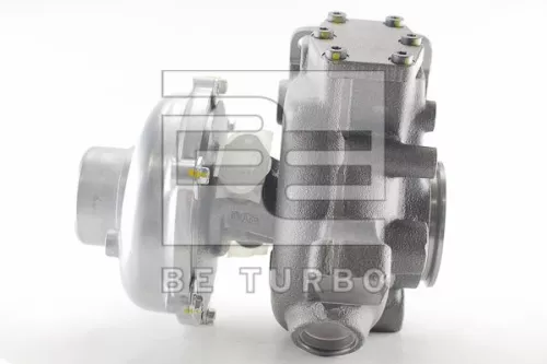 BE TURBO Turbolader 129367 BE TURBO (129367)