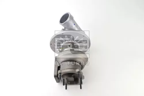 BE TURBO Turbolader 129379 BE TURBO (129379)