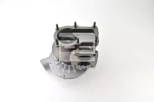 BE TURBO Turbolader 129379 BE TURBO (129379)