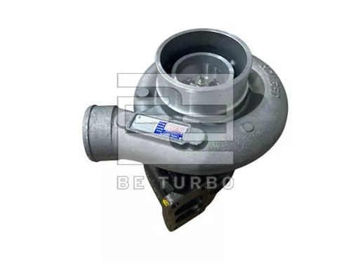 Turbolader 129402 BE TURBO