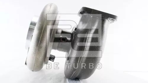 BE TURBO Turbolader 129427 BE TURBO (129427)