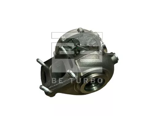 BE TURBO Turbolader 129444 BE TURBO (129444)