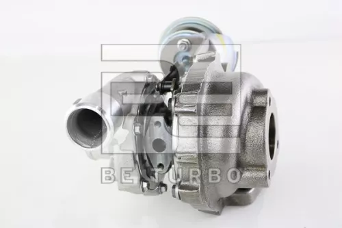 BE TURBO Turbolader 129454 BE TURBO (129454)