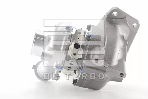 BE TURBO Turbolader 129573 BE TURBO (129573)