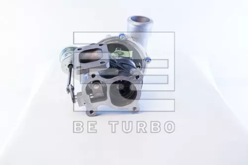 BE TURBO Turbolader 129579 BE TURBO (129579)