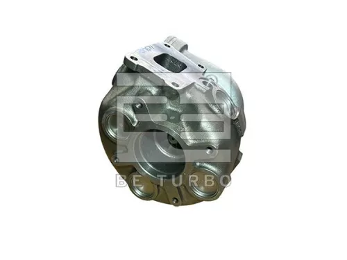 BE TURBO Turbolader 129582 BE TURBO (129582)
