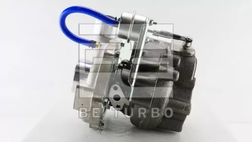 BE TURBO Turbolader 129615 BE TURBO (129615)