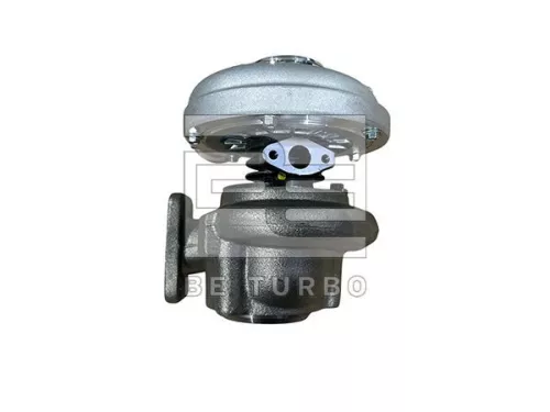 BE TURBO Turbolader 129629 BE TURBO (129629)