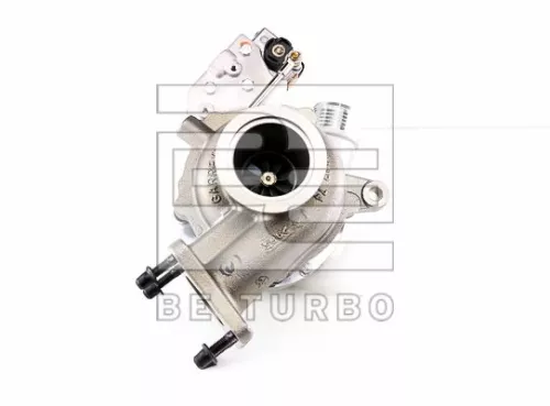 BE TURBO Turbolader 129705 BE TURBO (129705)